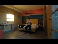 Download Lagu Als je het echt zou willen, zou je dat doen