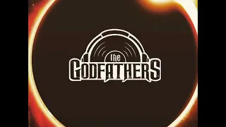 the groove of a godfada nostalgic mix 