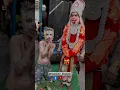 Download Lagu sai baba palkhi status | sai palkhi bhajan status | sai baba instagram reels #saibaba #shorts #reels