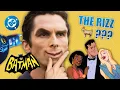 Download Lagu Batman’s most LEGENDARY RIZZ Moments 🔥 | DC