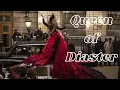 Download Lagu Lana Del Rey - Queen of Disaster - Cruella