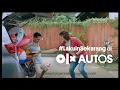 IKLAN OLX AUTOS - #LAKUINSEKARANG ver.2 15s (2020)