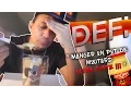 Download Lagu Manger un pot de mourtad Dijon ultra fort !!