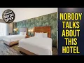 Drury Plaza Hotel Denver Central Park - Nobody Talks About This Hotel Denver CO United States
