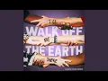 Download Lagu I'll Be There (Liquid Todd Remix)