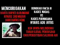 Lagu BONGKAR FAKTA! KEKAYAAN BUPATI KARAWANG 390M! KALAHKAN KDM! MENCURI GAKAN! 