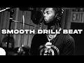 Lagu *FREE* POP SMOKE type beat - Orchestral Drill type beat 2021 / Emotional Drill Beat \