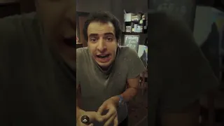 من هو الدحيح وكيف بدأ Shorts 