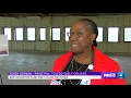 New location for Toledo Early College High School