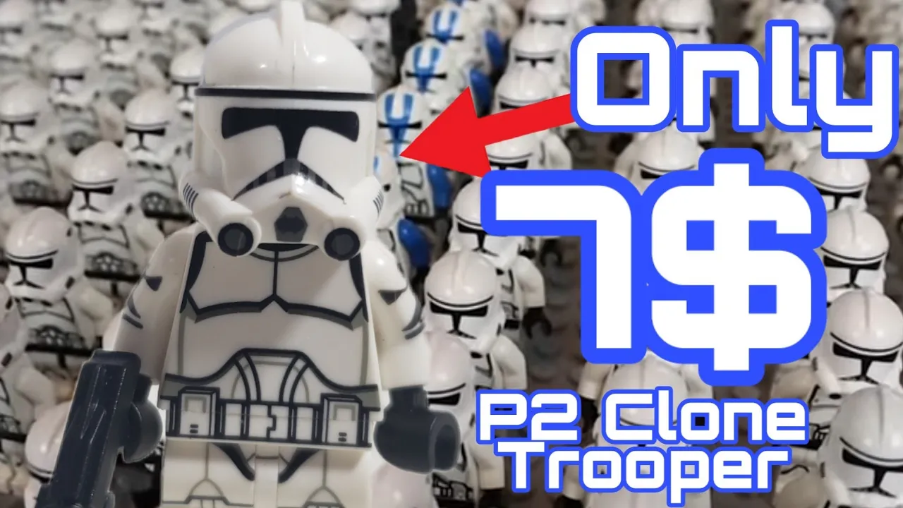 In this video I give you a brief (and admittedly, all-over-the-place) tutorial on how to make custom. 