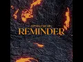 Download Lagu REMINDER-SPED UP-BULL BEATS @xanemusicpe