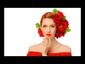 Dj Cześć - Valentine's Day Luv 2 Club Mix