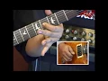 Download Lagu 07 SENTUHAN TERAKHIR SAMAD VOL1 | Lamunan Terhenti (Aris Ariwatan) - Guitar Lesson