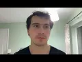 Kenny Veach M Cave Small Update Discussion