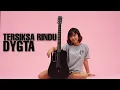 Download Lagu TERSIKSA RINDU - DYGTA | TAMI AULIA COVER