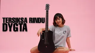 Download TERSIKSA RINDU - DYGTA | TAMI AULIA COVER MP3