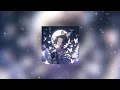 Download Lagu RUMI, JINU (K-pop Demon Hunters) - Free (sped up)