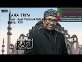 Download Lagu Rafly Kande - Rawa Tripa