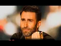 Download Lagu 💔 Hartverscheurend nieuws! Gezondheidsangst van Adam Levine schokt fans van 'The Voice'