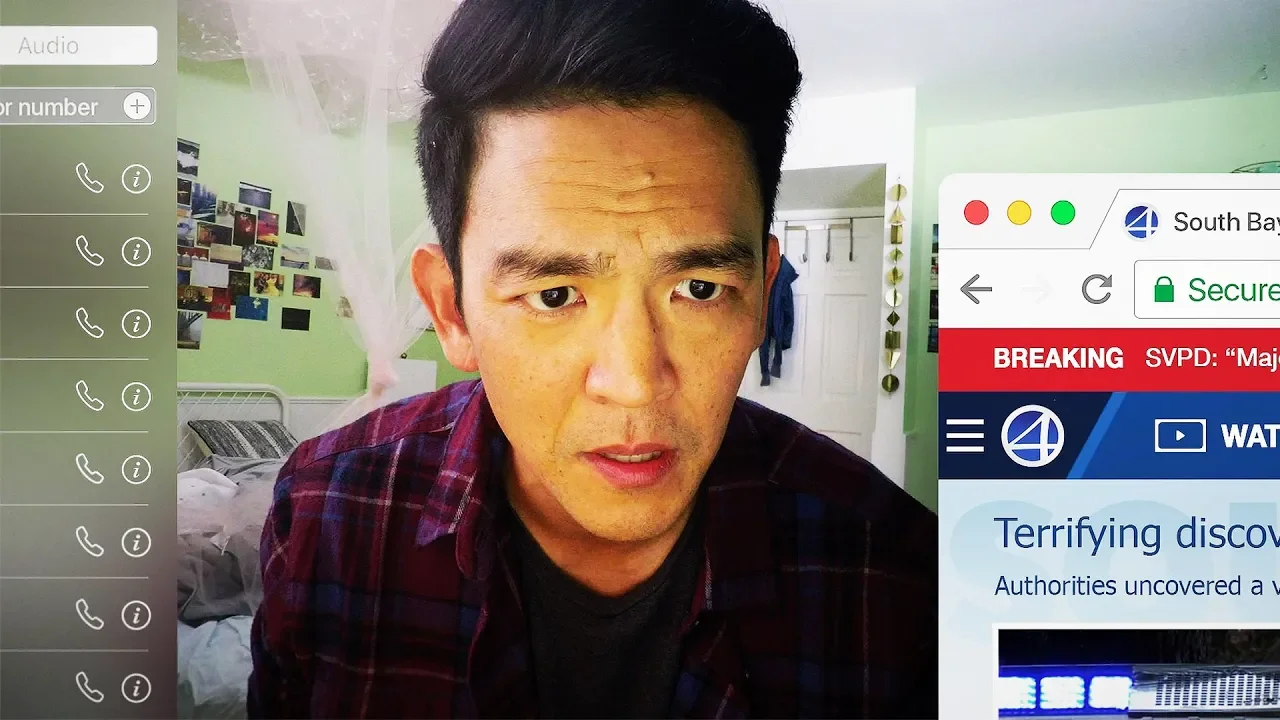 Превью видео RtPtYDkc5eY