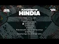 Download Lagu Hindia Full Album | Playlist Best Of Hindia