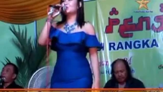 chiks music uut gaberta selangkung 2langkung