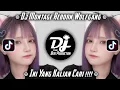 Download Lagu DJ MONTAGE REBORN WOLFGANG SOUND ZERZ SOFTBOY REMIX BY ADRY REBORN WOLFGANG TIKTOK