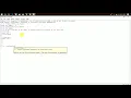 Python Difference between raw - input and input