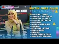 Download Lagu Terhits...! FULL ALBUM SOLAWAT KOPLO MUTIK NIDA CLUB LIVE BELUK PEMALANG