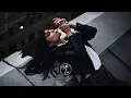 Download Lagu Camélia Jordana - Doudou (Crisologo Remix)