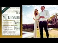 How to be a Millionaire - Secrets from The Millionaire Next Door Stanley and Danko
