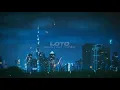 [free] Josman x Chily Type Beat - "Loto"