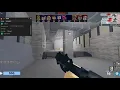 Arsenal Aimbot OWL HUB REVIEW