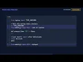 How to Fix Circular Import Errors in Python