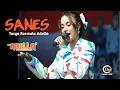 Download Lagu SANES - Tasya Rosmala - Om Adella live Grobokan Purwodadi jawa tengah 2023