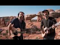 When You Look Me In The Eyes - Music Travel Love (Cover)
