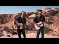 Download Lagu When You Look Me In The Eyes - Music Travel Love (Cover)