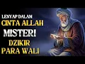 Download Lagu DZIKIR TINGKAT WALI RAHASIA RASA YANG MEMBUAT MEREKA TENGGELAM DALAM ALLAH..