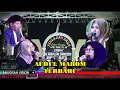 Download Lagu FULL AUDUL MAROM top hit  -  QOSIDAH PILIHAN AUDUL MAROM