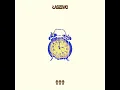 3am - Łaszewo