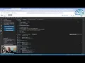 Assimilate Google Cloud with Rust