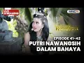 Lagu 🔴 PUTRI NAWANGSIH DALAM BAHAYA | LIVE NYI RORO KIDUL | 26 DESEMBER 2025