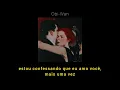 Doris Day - I'm Confessin'(That I Love You) [LEGENDADO/TRADUÇÃO]