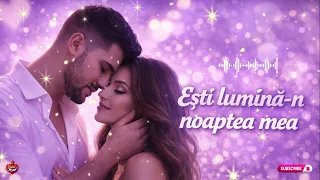e ti lumin n noaptea mea melodie de dragoste pulsul muzicii