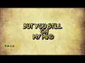 Vybz Kartel ..SAY A PRAYA (lyrics)