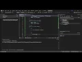 FixedArray 1 - Basic structure