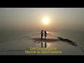 Amor ausente  -  Facundo Toro feat Abel Pintos
