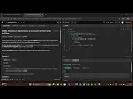 LeetCode 3542 - Minimum Operations to Convert All Elements to Zero