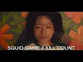 Download Lagu Squid Game Season 3 All Deaths In 4k