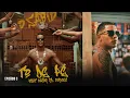 Download Lagu MC Poze do Rodo - To de Pé ft. Major RD e Borges